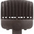 SATCO | 65-841-S | 65-841
