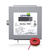 Leviton | 1K120-1SW-LV | 1K120-1SW