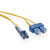 Leviton | UPDCL-S03-LV | UPDCL-S03