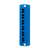 Leviton | 5F100-2LL-LV | 5F100-2LL
