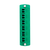Leviton | 5F100-2VL-LV | 5F100-2VL