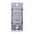 Leviton | MDS15-IDG-LV | MDS15-IDG