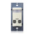 Leviton | MSSMT-GDT-LV | MSSMT-GDT