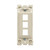 Leviton | RE640-NS3-LV | RE640-NS3