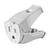 Leviton | 3W102-WH-LV | 3W102-WH