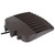 Satco | 65-853-S | 65-853