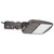 Satco | 65-854-S | 65-854