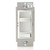 Leviton | 6674-10W-LV | 6674-10W