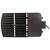 Satco | 65-856-S | 65-856