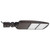 Satco | 65-857-S | 65-857