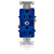 Leviton | 5362-BIG-LV | 5362-BIG
