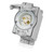 Leviton | 37830-KIT-LV | 37830-KIT