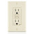Leviton | AFTR1-T-LV | AFTR1-T