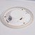 Satco | 62-1215-S | 62-1215