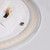 Satco | 62-1215-S | 62-1215