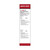 Satco | 62-1217-S | 62-1217