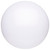 Satco | 62-1218-S | 62-1218