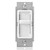 Leviton | 6672-1LW-LV | 6672-1LW