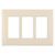 Leviton | REWP3-GC-LV | REWP3-GC