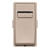 Leviton | RKDMD-CA-LV | RKDMD-CA