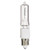 Satco | S3181-S | S3181