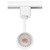 Satco | TH603-S | TH603