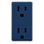 Leviton | RKR15-RN-LV | RKR15-RN