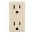 Leviton | RKR15-WG-LV | RKR15-WG