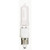 Satco | S3182-S | S3182