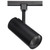 SATCO | TH624-S | TH624