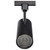 SATCO | TH624-S | TH624