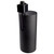 SATCO | TH624-S | TH624