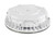 Satco | 65-625-S | 65-625