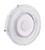 Satco | 65-625-S | 65-625
