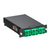 Leviton | SPSCS-12V-LV | SPSCS-12V