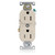 Leviton | TCR15-T-LV | TCR15-T