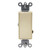 Leviton | 5691-CPW-LV | 5691-CPW