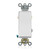 Leviton | 5623-CPW-LV | 5623-CPW
