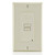 Leviton | AFRBF-T-LV | AFRBF-T