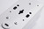 Satco | 65-698-S | 65-698