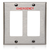 Leviton | 84409-E40-LV | 84409-E40