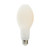 Main image of a Satco S13131 LED ED23 light bulb