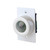 Leviton | D42IR-RSW-LV | D42IR-RSW