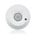 Leviton | O2C04-IDW-LV | O2C04-IDW