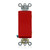 Leviton | 5622-2R-LV | 5622-2R