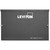 Leviton | S480V-11-LV | S480V-11