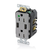 Leviton | T5632-HGG-LV | T5632-HGG