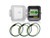Leviton | 4OUMR-R18-LV | 4OUMR-R18