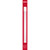 Satco | S9953-S | S9953