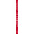 Satco | S9953-S | S9953